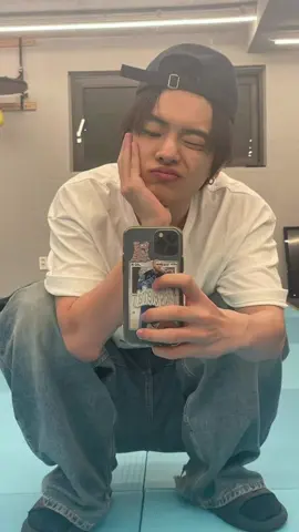 ülke yöneticek bu adam #leeleo #leo #ald1 #allyz #keşfet 