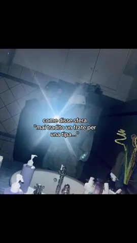 ❤️‍🔥🫂 #fyp #viral #sfera #fratello @Gabry💚❤️ 