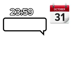 #skibidi #hawks #catsoftiktok #fyp #christmas