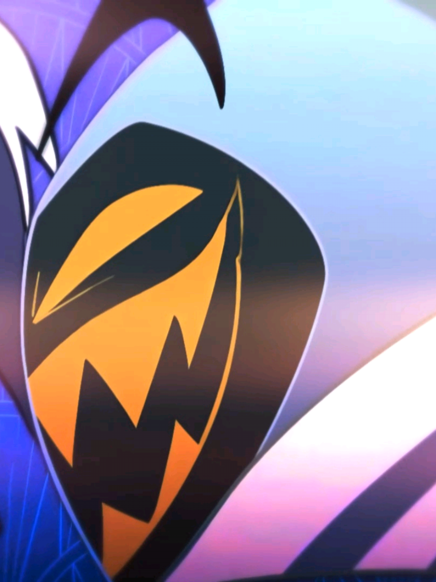 I miss him 💔 #adam #adamedit #hazbinhotel #hazbinhoteledit #hazbinhotelseason2  MOOTS: @୭ vyra ˚. ᵎᵎ @ꜱᴀɢᴇ✧ @Ayla <3 @kasey @luke @luc⁷ @Ela! @✧ ella @𝔰𝔭𝔬𝔬𝔨𝔶 𝔱𝔞𝔩𝔦𝔞𝔥 🦇 @CrackedJuiceBoxx 