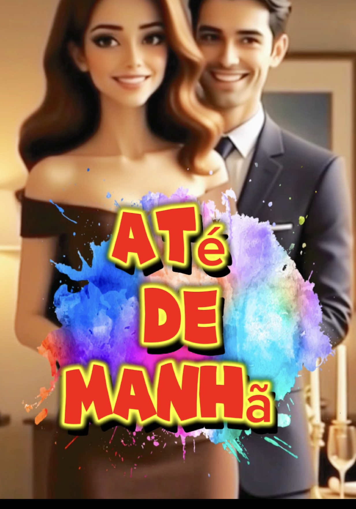 Música 🎤🎵 Fica até de manhã  @Ritimoparati  Ganda Música 🎧 #portugal  #palops🇦🇴🇲🇿🇸🇹🇨🇻🇬🇼  #palops🇦🇴🇲🇿🇸🇹🇨🇻🇬🇼🇧🇷🇵🇹  #angola🇦🇴portugal🇵🇹brasil🇧🇷  #fyp 