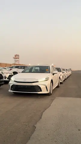 كامري 2025 اقل الاسعار🤩⭐️#شركة_العودة_للسيارات #كامري #explor #foryou #qqqqqqqqqqqqqqqqqqqqqqqqqqqqqq 