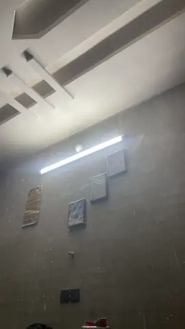 #shesha_lover🌬️💨 #fyppppppppppppppppppppppppppppppppppppp #fpyシ❥tiktok🖤🌹🔥🔥🙈💕💕🥰🥰😍🎉🎉🎉 