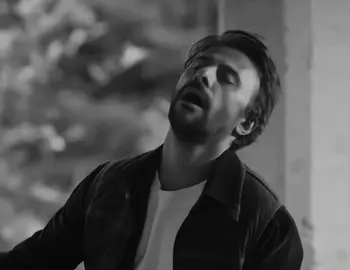 حركات الوجه 😭#explore #4u #foruyou #tasacakbudeniz 