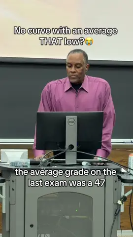 No curve is crazy work #college #genzhumor #academicweapon #studytok 