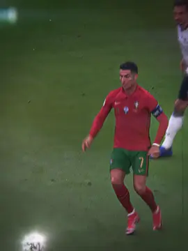 #creatorsearchinsights #fypシ゚viral🖤tiktok #footballfan #ဒါလေးတော့fypပေါ်တင်ပေးပါ😧💖 #ရောက်ချင်တဲ့နေရာရောက်ကွာ😍🤗🤗😅😅 