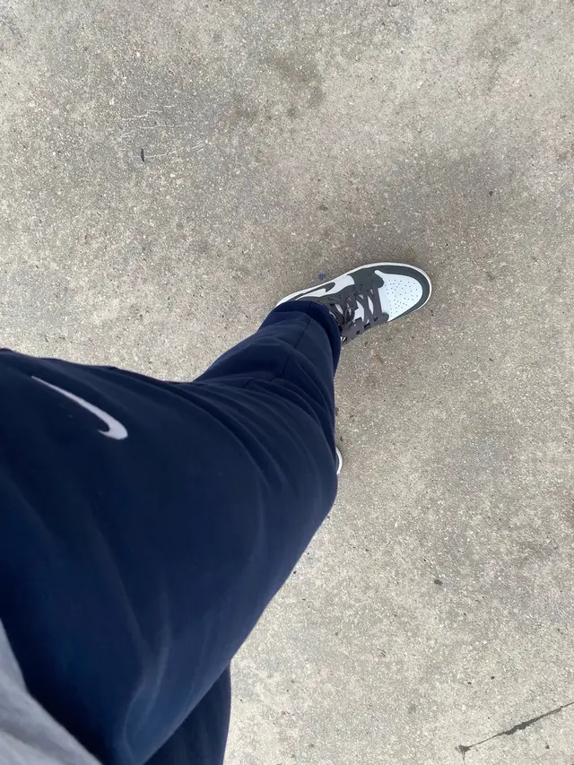 Bel tenis 🥰😘😍💚💚