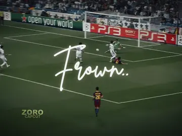 Golden Brown 🎶❤️‍🩹 #Messi #LionelMessi #MessiEdit #GOAT #FootballEdit