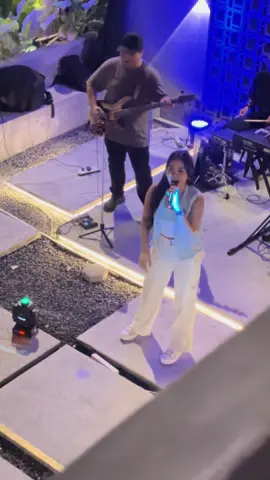 Josjis tenan✨ #nonikaprilia #surakarta24jam #fyppppppppppppppppppppppp #fypシ 