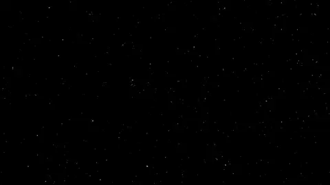 لو حبيتني كنت تضحي..!🖤 #احمد_عامر #fyp #foryoupage #elsayed_helal_2008 #seko_2008 