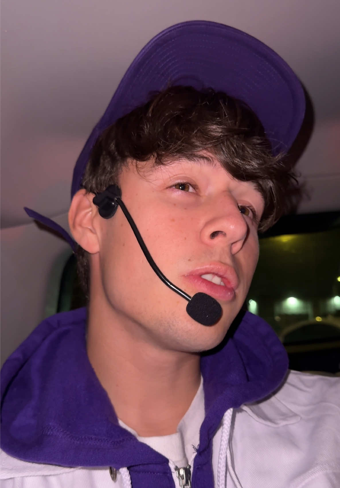 happy halloween 🎃  @Justin Bieber 