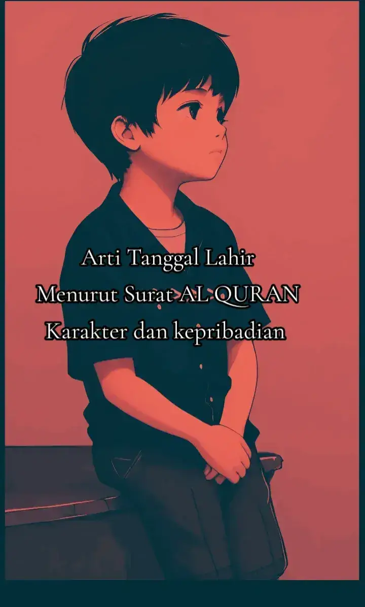 tenang is good...🫰🌹🌹🌹  #fypシ゚viral🖤tiktok☆♡🦋myvideo❤️❤️🥰🥰  #foryou #rindu #fypシ゚viral🖤tiktok  #tenangisgood 