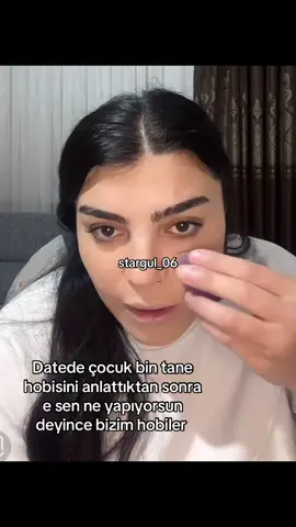 #keşfet #fyp #yağızaaşığımdiyincekeşfetoluyomuş #fypシ゚ #karagül 