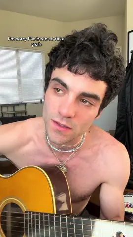 hope my neighbor can’t hear me album out in a few days  #horsewithbowlcut #delwatergap #chasingthechimera #delwatergapmusic #delwatergapconcert 