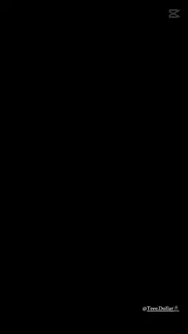 @Teee.Dollar🥷 😹😂