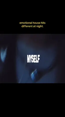 Man I need this song now😭                         #ukg #ukgarage #electronicmusic #housemusic 