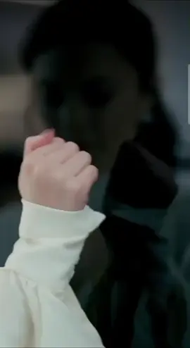 curtam comente e salvem para mais #viraltiktok #viral #kdramas #btsarmy #bts 