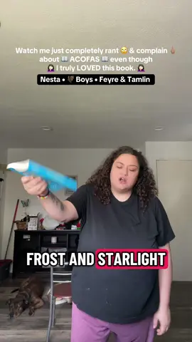 #acofas #acourtoffrostandstarlight 