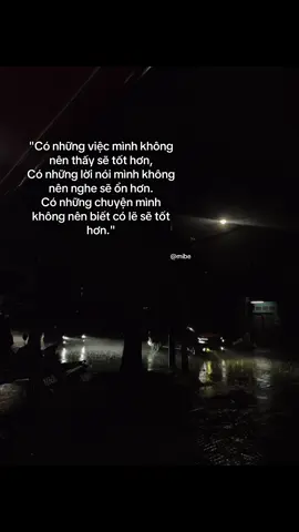 #TikTokAwardsVN #míbe #uocduoclenxuhuong 