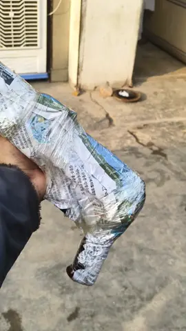 #thisisquitting #toychicahuman #foruyou #viralditiktok 