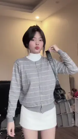 T thấy màu nào cũng xinh#review #xuhuong #fyp #viral 