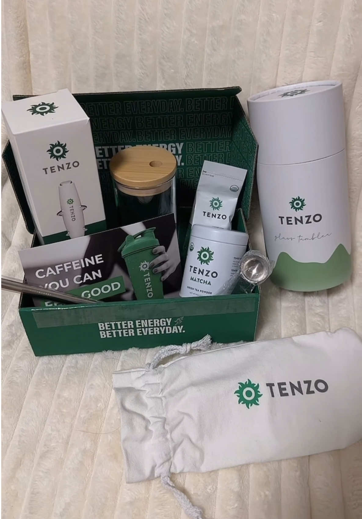 🍵💚  #matcha #matchalover #matchaset #matchatok #matchalatte 