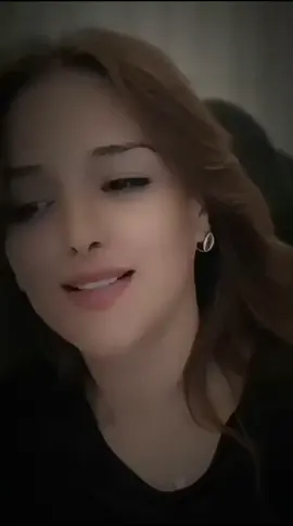 الحب .. ابحب 🤎#طرب #المغرب🇲🇦تونس🇹🇳الجزائر🇩🇿 