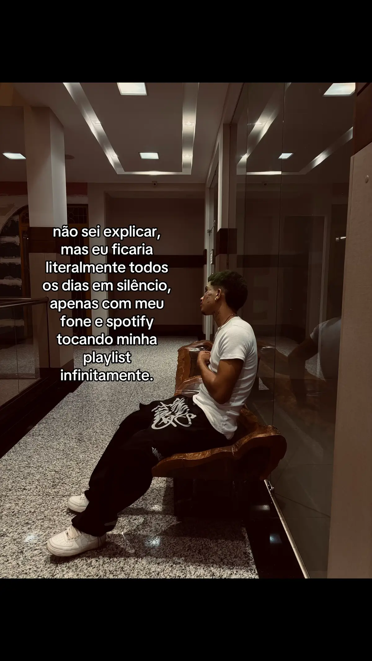 #foryoupage❤️❤️ #goviral #goviralvideo #foryoupage❤️❤️ #goviral 