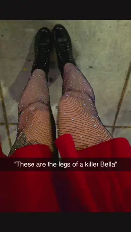 The crowd did not disappoint!  #twilightinconcert 