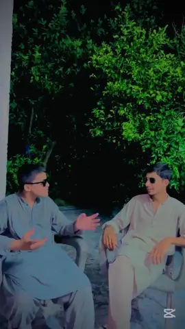 #Guجar🦁🦅 #cheeتah🔥 #unfreezemyacount #viralvideo #CapCut @🥷چوہدری حسنات چاکانوالی🥂 @چوہدری حسنات گوندل @چوہدری نوید گجر 🦅 @Samar Gujjar @🥀SAمAR GUجJR❣️✌ @it's gujjar 