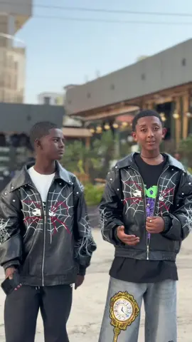 Familiwochachen creative award lay vote adrgun @Nuhita✨ @ልኡል🤴(eyuel)🔮  