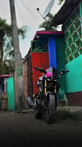 #mt15modified #bikelover #mt15lover4 #mt15 #1milionviews 