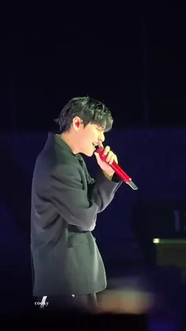 #taehyung Deep voice 🫠🫠