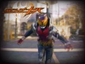 KAMEN RIDER KIVA EDIT | HAPPY LATE HALLOWEEN TO EVERYONE | unrelated topic go play no more heroes it’s peak |#kamenrider #kamenriderseries #kamenriderkiva #kivat #kamenriderheisei #heisei #heiseiphase1 #toku #tokusatsu #fypシ #fyp #capcut #edits #edit #vampire #nomoreheroes 