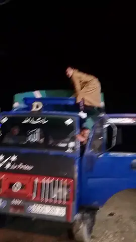 #  لمين البراح تبغي K120 ولمازدة#