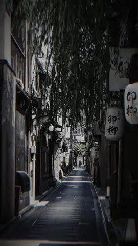 bài này dính quá đii😭😭 #ninh09_music #pioneertemplate #capcutpioneer #capcut #xuhuong 