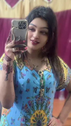 Duniya se nahi darti hu 🥰😎#godblessus😇 #hisradhaandrukmeniboth😄☘️❤️ #RP❤️ #sukoon❤️✨🤗 #myeverything❤️ 