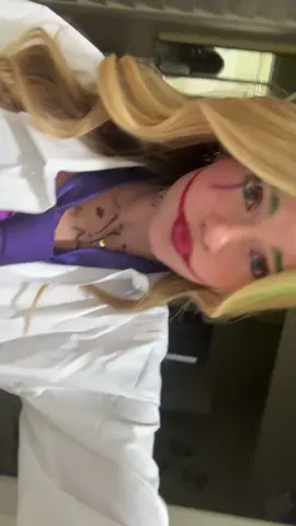 halloween !! #fypp #halloween #goviral #huzz #joker