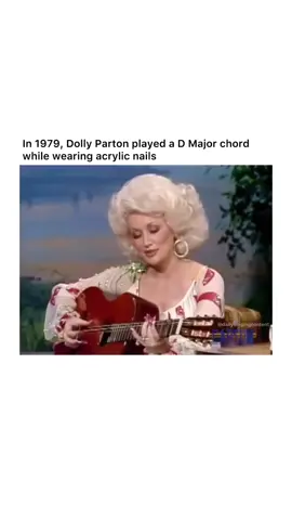 #dollyparton #fyyyyyyyyyyyyyyyy #fyp #dollywood #dolly 