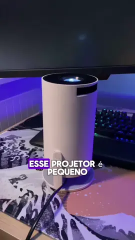 #projetor #tiktokshop #filme #series 