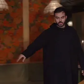 السحر الحلال❤️#عامر_الشمري #lalukrr #فالكونز🦅💚 #اكسبلورexplore #4k 