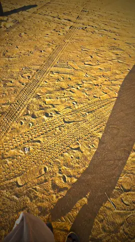 #مالي_خلق_احط_هاشتاقات  #لندن🇬🇧 #الشعب_الصيني_ماله_حل😂😂 