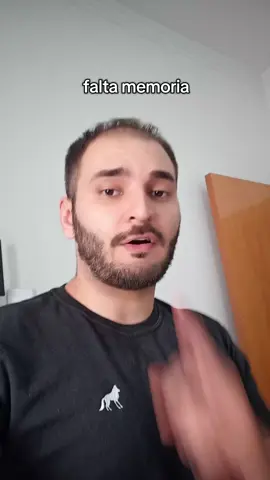 esses são os benefícios do pro 3 magnésio #magnesio #inflamado #cortisol 