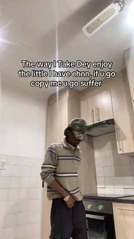 #viral #nigeriatiktok🇳🇬🇳🇬🇳🇬 #oluwatosin #relatable 