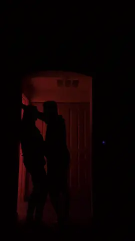 I’m OBSESSED with him. #fyp #myforever #BookTok #spicy #myman 