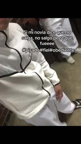 🤣🥰#fyp #pisado #zxycba #fiel #ponmeenparati 