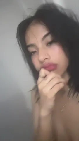 Me i want whats coming to me