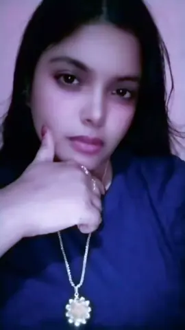 #moinkhan_bd❤️ #shabnur #♥️♥️♥️بلال___موفق♥️ ♥️