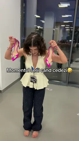 Insta: hashemiariana 