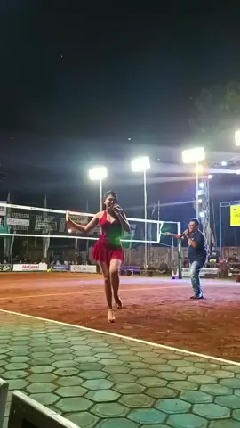 sekijang arena #jatiroto_wonogiri  #sekijangjatiroto  #fyp 